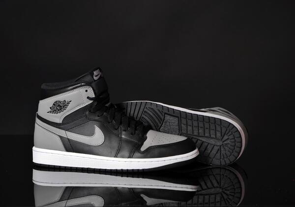 air-jordan-1-retro-high-og-